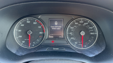 SEAT Ateca 1.0 TSI Ecomotive SE Technology [EZ] 5dr Petrol Estate